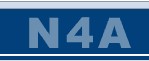 http://www.n4a.cn